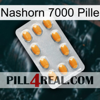 Rhino 7000 Pill cialis3